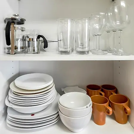 Los Balandros Penthouse شقة بلايا ذي لاس أميريكاس