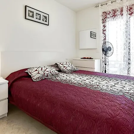 Los Balandros Penthouse Διαμέρισμα Πλάγια ντε λας Αμέρικας